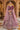 Velvet Wine Velvet Fabric Embroidered Bridal Lehenga Choli