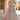 Sea Green Heavy Embroidered Velvet Bridal Lehenga Choli