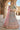Sea Green Heavy Embroidered Velvet Bridal Lehenga Choli
