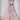 Sea Green Heavy Embroidered Velvet Bridal Lehenga Choli