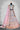 Sea Green Heavy Embroidered Velvet Bridal Lehenga Choli