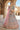 Sea Green Heavy Embroidered Velvet Bridal Lehenga Choli
