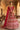 Heavy Embroidered Velvet Rani Bridal Lehenga Choli