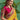 Yellow Wedding Wear Silk Fabric Border Work Saree