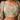 Green Color Georgette Handwork Top with Skirt & Shrug