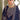 Tempting Pashmina Fabric Navy Blue Color Festival Wear Salwar Suit