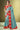 Dazzling Function Wear Blue Color Saree In Silk Fabric