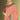 Excellent Satin Silk Fabric Peach Color Saree In Function Wear