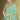 Sea Green Color Function Wear Silk Fabric Beatific Saree