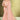 Tempting Satin Fabric Pink Color Saree In Function Wear
