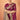 Appealing Weaving Work On Tusser Silk Fabric Saree In Maroon Color