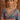 Womens Pure Crepe Silk Multi Color Traditional Saree