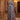 Womens Pure Crepe Silk Multi Color Traditional Saree