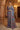 Womens Pure Crepe Silk Multi Color Traditional Saree