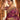 Designer Purple Crepe Silk Wedding Wear Saree