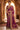 Designer Purple Crepe Silk Wedding Wear Saree