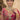 Magenta Traditional Crepe Silk Saree For Women