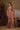 Traditional Rajwadi Multi Color Crepe Aari Embroidered Saree