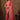 Elegant Natural Crepe Pink Aari Handwork Saree