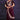 Excellent Satin Silk Fabric Wine Color Ready To Wear Saree With Border Work