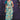 Solid Satin Silk Fabric Border Work On Ready To Wear Saree In Beige Color