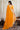 Elegant Bandhani Print Function Wear Saree In Yellow Color