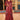 Maroon Color Exquisite Party Style Art Silk Ready to Wear Saree With Long Jacket