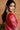 Ethnic Border Work Organza Satin Festive Look Saree