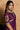 Elegant Traditional Satin Silk Border Work Saree