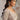 Satin Silk Embroidered Border Work Beige Function Wear Readymade Saree