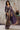 Purple Function Wear Satin Embroidered Border Work Readymade Saree