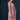 Dusty Pink Crepe Satin Silk Sequins Moti Work Saree With Unstitched Blouse