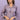 Exclusive Purple Color Cotton Fabric Gota Work Comfortable Readymade Co Ord Set