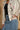 Exclusive White Cotton Fabric Printed Party Wear Designer Readymade Jacket