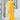 Yellow Color Rayon Fabric Coveted Readymade Suit With Fancy Work