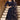 Fancy Work On Navy Blue Color Rayon Fabric Princely Readymade Suit