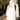 Graceful Cotton Fabric White Color Readymade Suit With Fancy Work