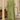 Dazzling Green Color Readymade Suit In Fancy Fabric