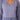 Charming Purple Color Fancy Fabric Readymade Suit
