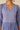 Charming Purple Color Fancy Fabric Readymade Suit