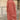 Beguiling Rust Color Fancy Fabric Readymade Suit