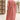 Tempting Fancy Fabric Rust Color Readymade Suit