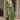 Engaging Green Color Fancy Fabric Readymade Suit