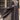 Classic Black Color Readymade Suit In Fancy Fabric