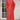 Orange Color Dazzling Readymade Suit In Fancy Fabric