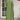 Fancy Fabric Entrancing Readymade Suit In Green Color