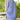Lavender Color Fancy Fabric Charming Readymade Suit
