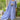 Lavender Color Fancy Fabric Charming Readymade Suit
