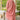 Pink Color Fancy Fabric Radiant Readymade Suit
