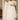 Cotton Fabric Incredible White Color Readymade Suit